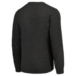 Derby County Waffle Knit Crew Jumper - Charcoal - Mens -StrikerWear Store derby county waffle knit crew jumper charcoal mens ss5 p 14424923pv 3u cfzg5nv6c4tak0hco4z4v z0zykwlxs2s7rxkbqir6