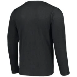 Derby County Waffle Long Pyjamas - Black - Boys -StrikerWear Store derby county waffle long pyjamas black boys ss5 p 14420713pv 3u e4l8vutp3ruaogsvfv3fv t4zldlukc17xtabo4wcp