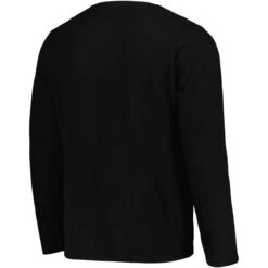 Derby County Waffle Long Pyjamas - Black - Mens -StrikerWear Store derby county waffle long pyjamas black mens ss5 p 14413552pv 3u 34pn4vrgf7ug2bbr8oj3v u1wo9afxasdakul8vocc