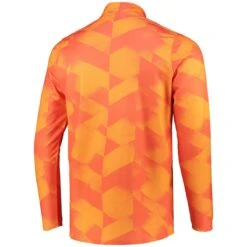 Derby County Warm Up Half Zip Top 2021-22 -StrikerWear Store derby county warm up half zip top 2021 22 ss4 p 12078881pv 2u 1av36in8e1exjkh22zmmv 6c9832125bc84be9b9b82dbf6ed33198