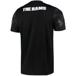 Derby County Warm Up Jersey - Black -StrikerWear Store derby county warm up jersey black ss4 p 13308264pv 3u 16w0vcwsa3wqg02vbr0sv aca30937bd4b43a6896e172ea92e076d