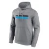 Derby County We Are Derby Graphic Hoodie - Sport Grey - Unisex
