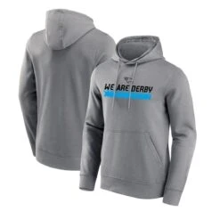 Derby County We Are Derby Graphic Hoodie - Sport Grey - Unisex -StrikerWear Store derby county we are derby graphic hoodie sport grey unisex ss4 p 14419807u qwjkm6aylbmqmfuuaowev 14844b4ad437435684a6413e44d3f8f6