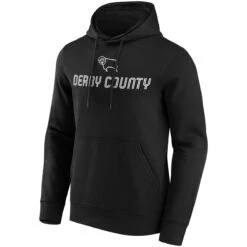 Front Page -StrikerWear Store derby county wordmark graphic hoodie black mens ss4 p 13346189pv 1u 1altt03etl6w06hpkst1v 617e85943ea84e61ac10c20b9d4d970e