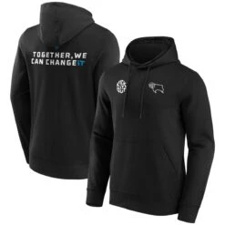 Derby County X KIO Graphic Hoodie - Black - Mens -StrikerWear Store derby county x kio graphic hoodie black mens ss4 p 13383573u 1gb3u1rwbe6i60pnf1a5v ef16a4711edb4a94b99d518e1e5848ce