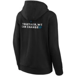 Derby County X KIO Graphic Hoodie - Black - Womens -StrikerWear Store derby county x kio graphic hoodie black womens ss4 p 13383577pv 2u 18pf1rwifquxh634ofvxv 626cb29ff2b048cc8bc0e1a64c674558