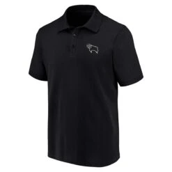 Derby County Essentials Polo - Black - Mens -StrikerWear Store p 13383979 pv 2 u vnbki4qzuw6r9mwplgff v nlxxa9giiw8vszwma2ry