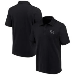 Derby County Essentials Polo - Black - Mens -StrikerWear Store p 13383979 u vnbki4qzuw6r9mwplgff v vgw1tcqizrv1wbsyxwpb
