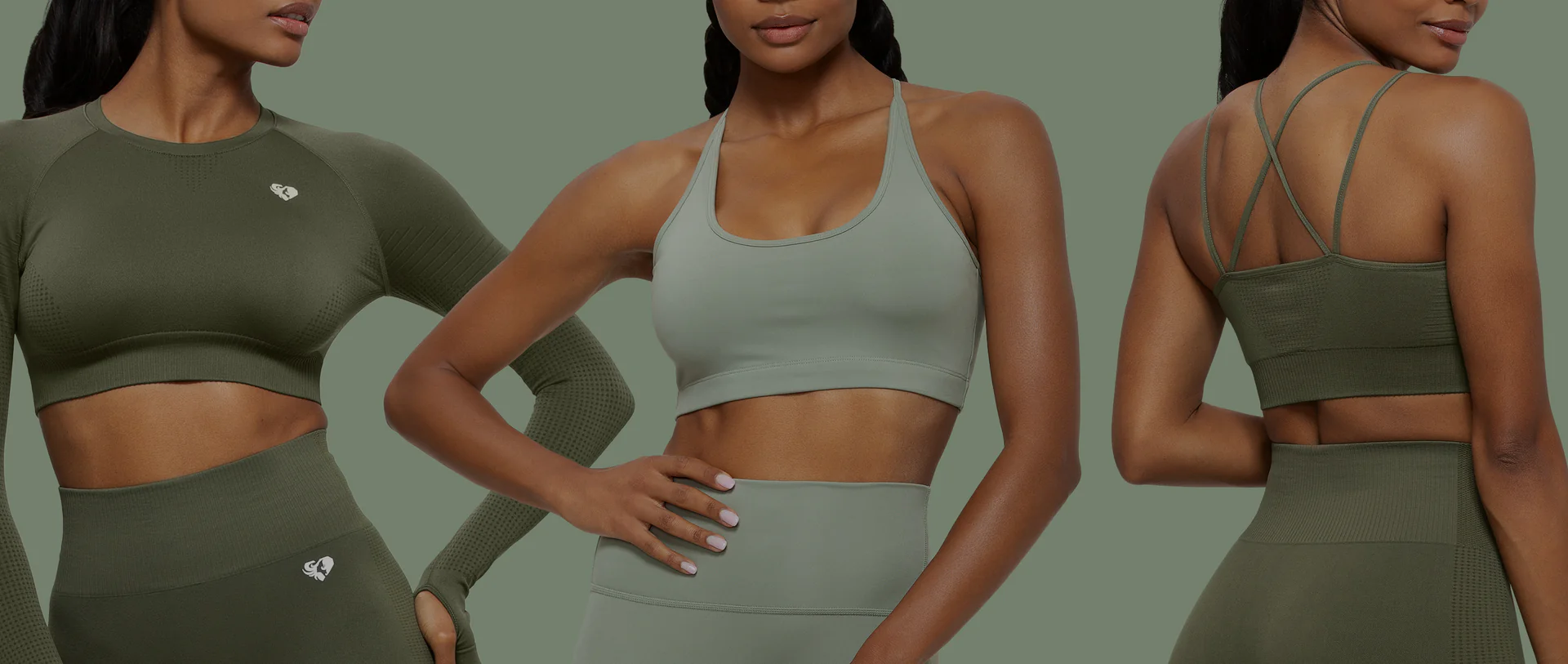 Front Page -StrikerWear Store