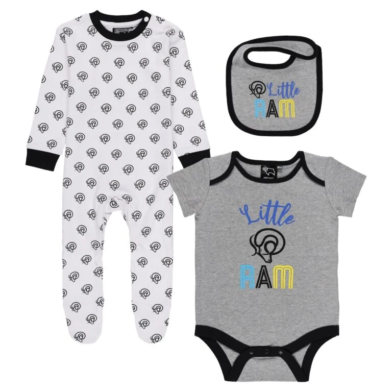 Front Page -StrikerWear Store black baby ss5 p 14413546pv 1u qgo8fpmgws5tvyqwuzkzv 4gtjfbbcaukrlgnjyiyk 768x768 1