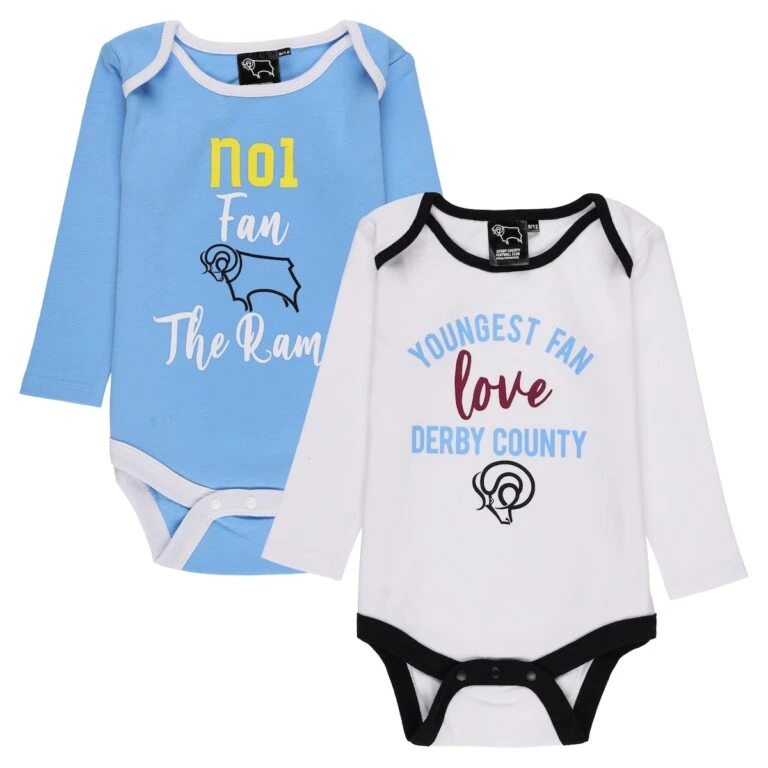 Front Page -StrikerWear Store derby county 2 pack bodysuits baby ss5 p 14413549pv 1u dycmtkefl4cbz6hjuobbv 2orapb1dlplwbwb4nnua 768x768 1