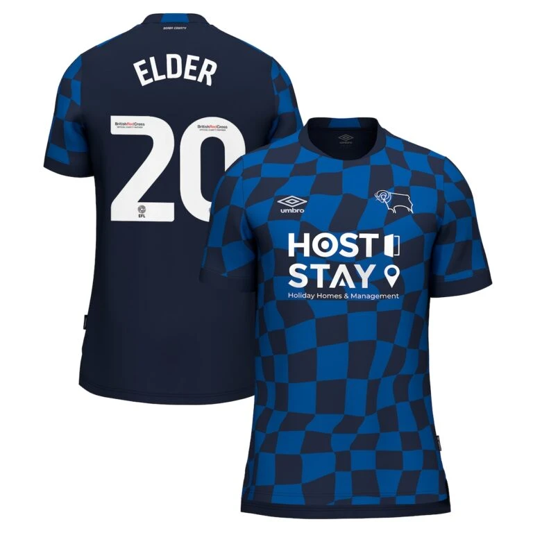 Front Page -StrikerWear Store derby county umbro away shirt 2023 24 callum elder 20 ss5 p 200941359pv 1u vfogrklmr0o9arj1ytrnv lrb3pimx9wyuvxdfdsgf 768x768 1